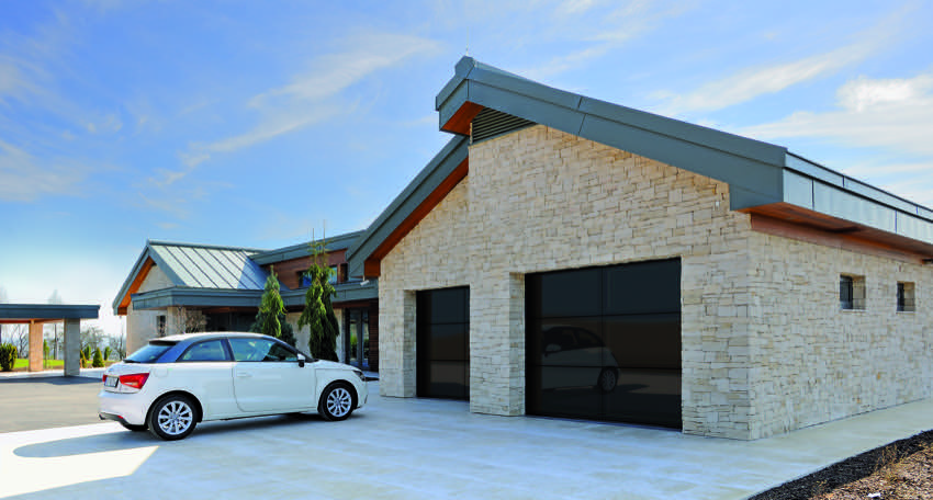 vitraplan-sectional-garage door