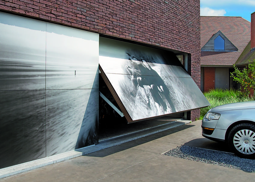 printed-garage-doors
