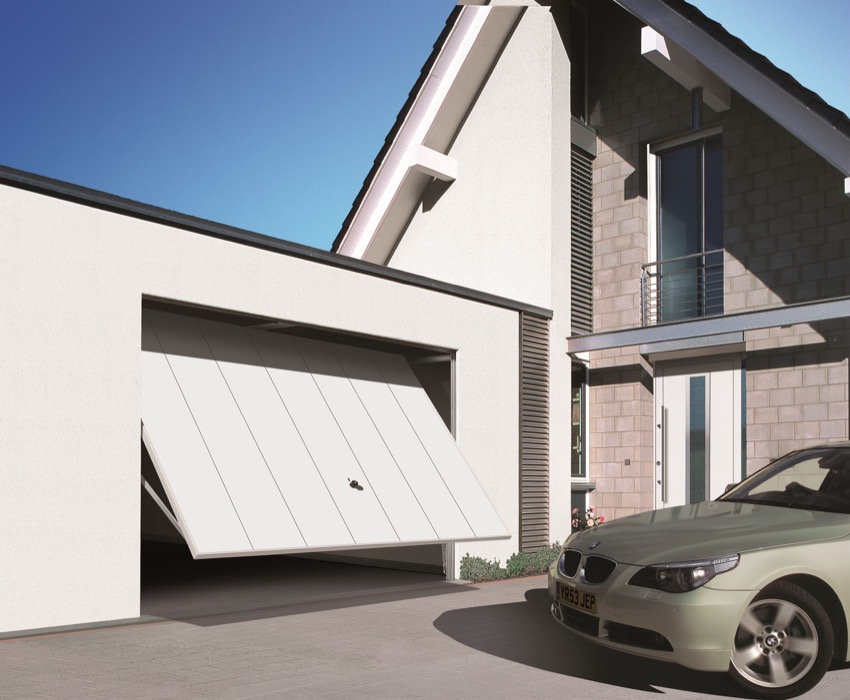 titel-berry-overhead-garage-door