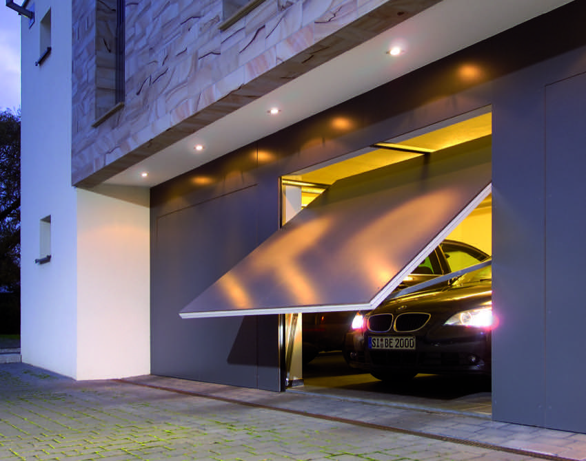 up-and-over-garage-door