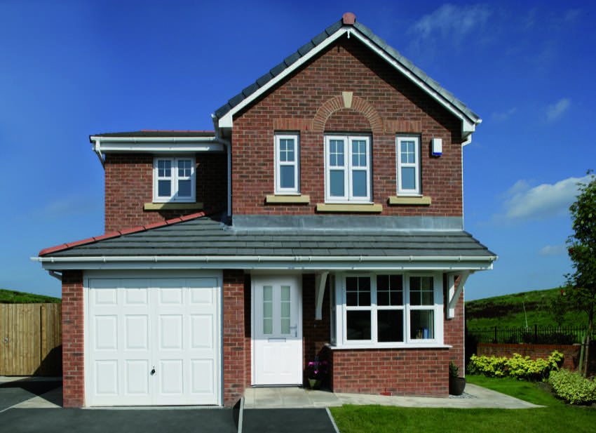 detached-house-garage-door