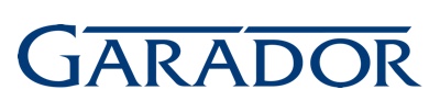 Garador
